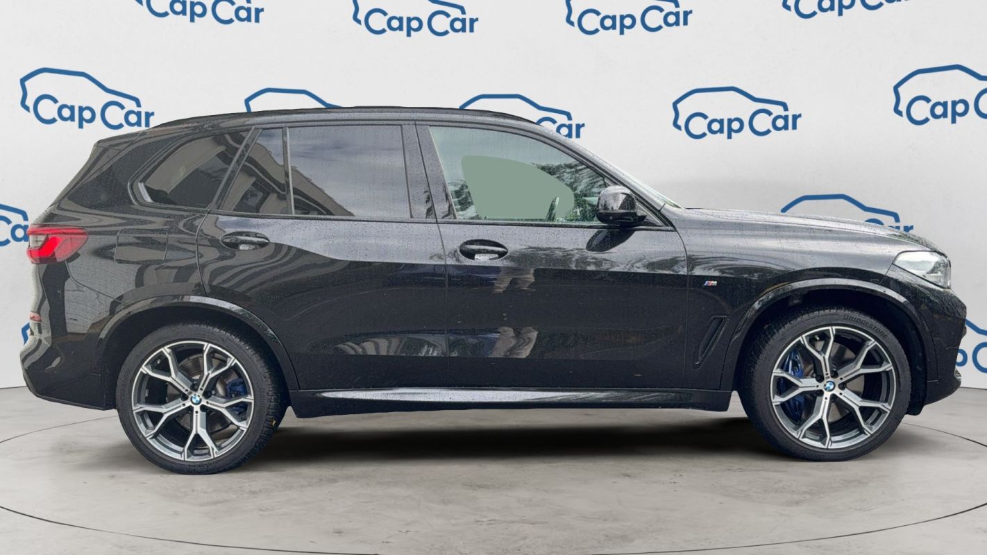 Annonce 488247248/r0074832 photo4