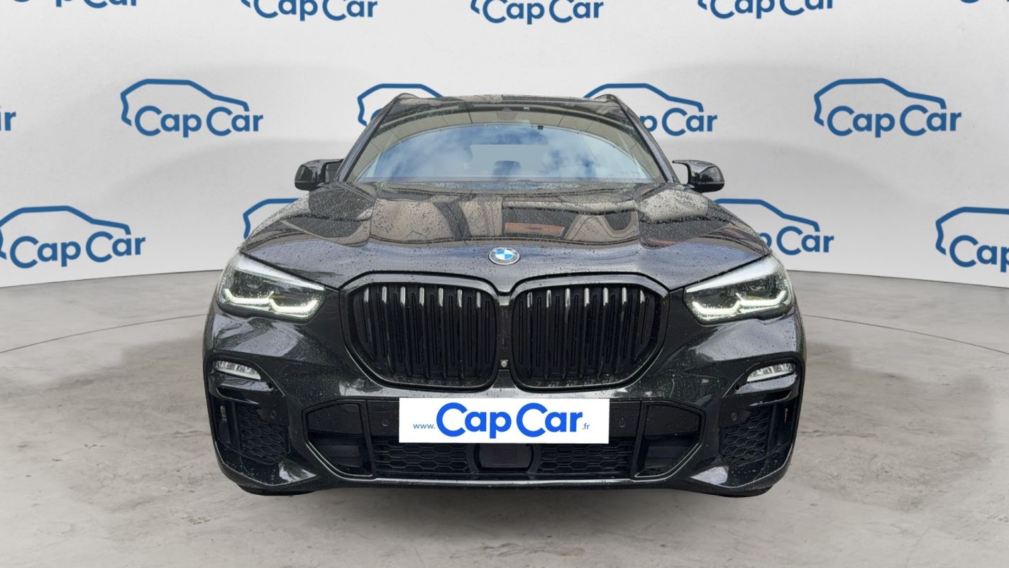 Annonce 488247248/r0074832 photo5