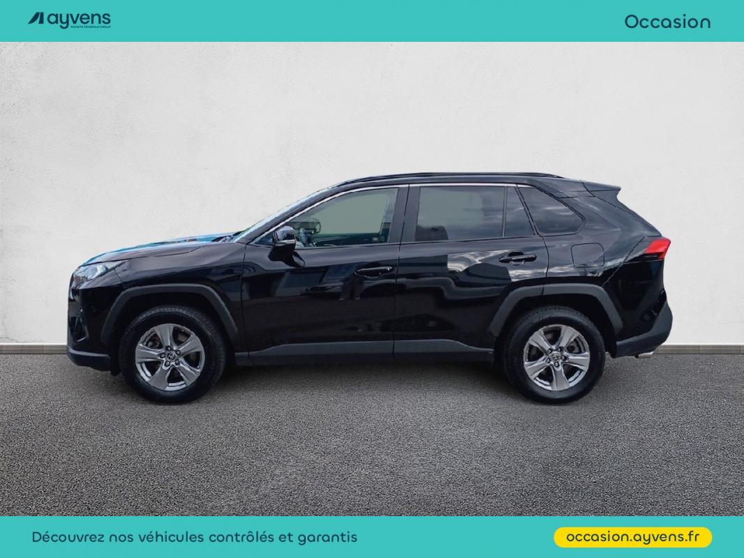 Annonce 488247302/U566462 photo2