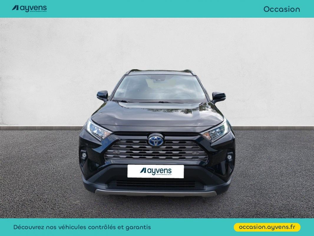 Annonce 488247302/U566462 photo5