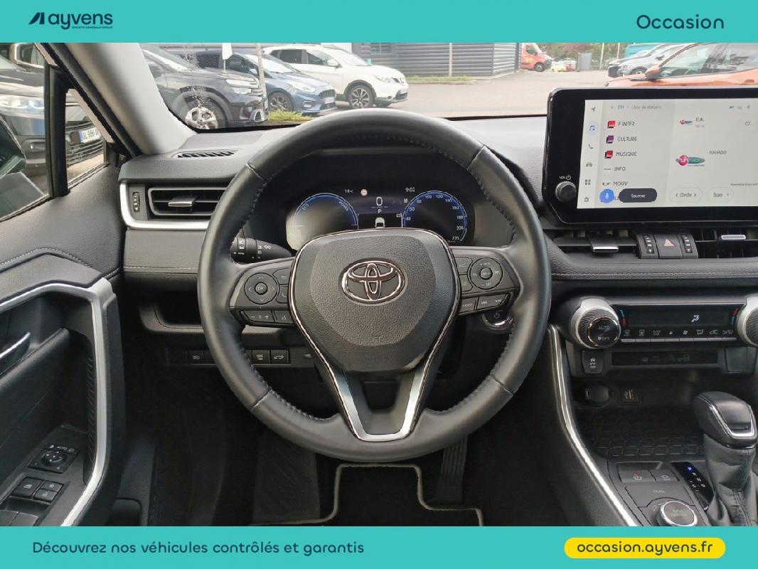 Annonce 488247302/U566462 photo7