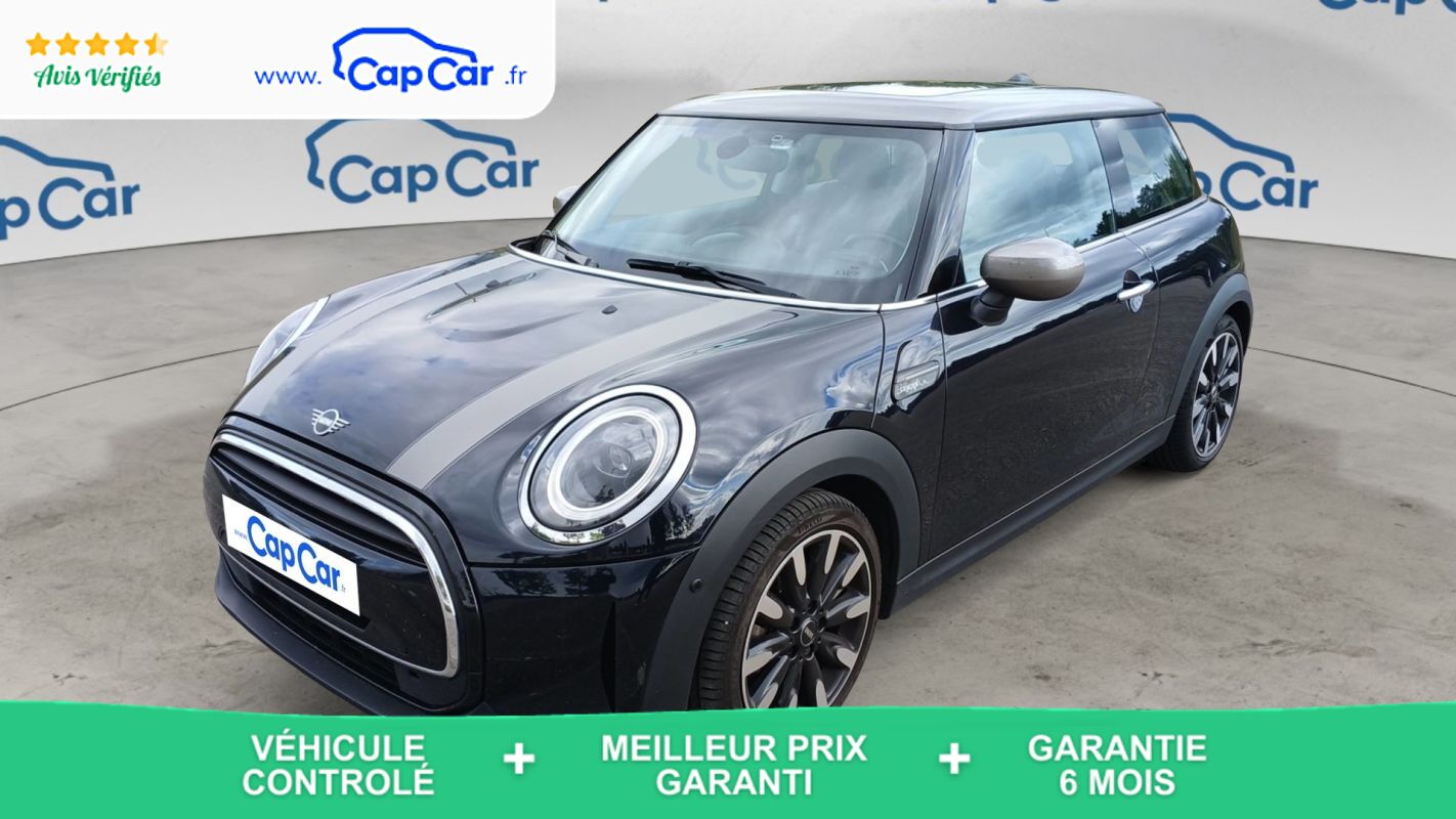 Annonce 488247977/r0074282 photo1