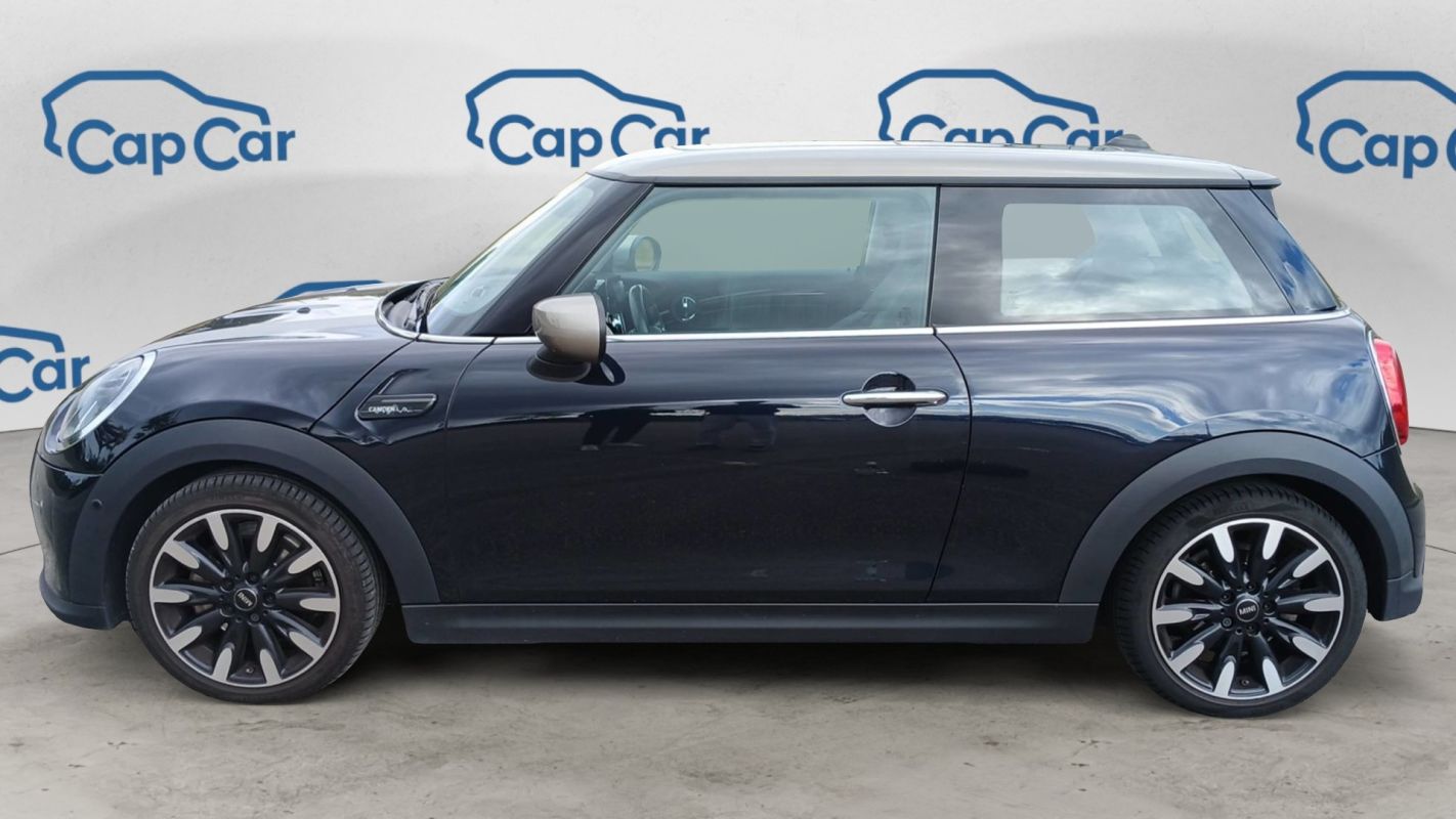 Annonce 488247977/r0074282 photo2