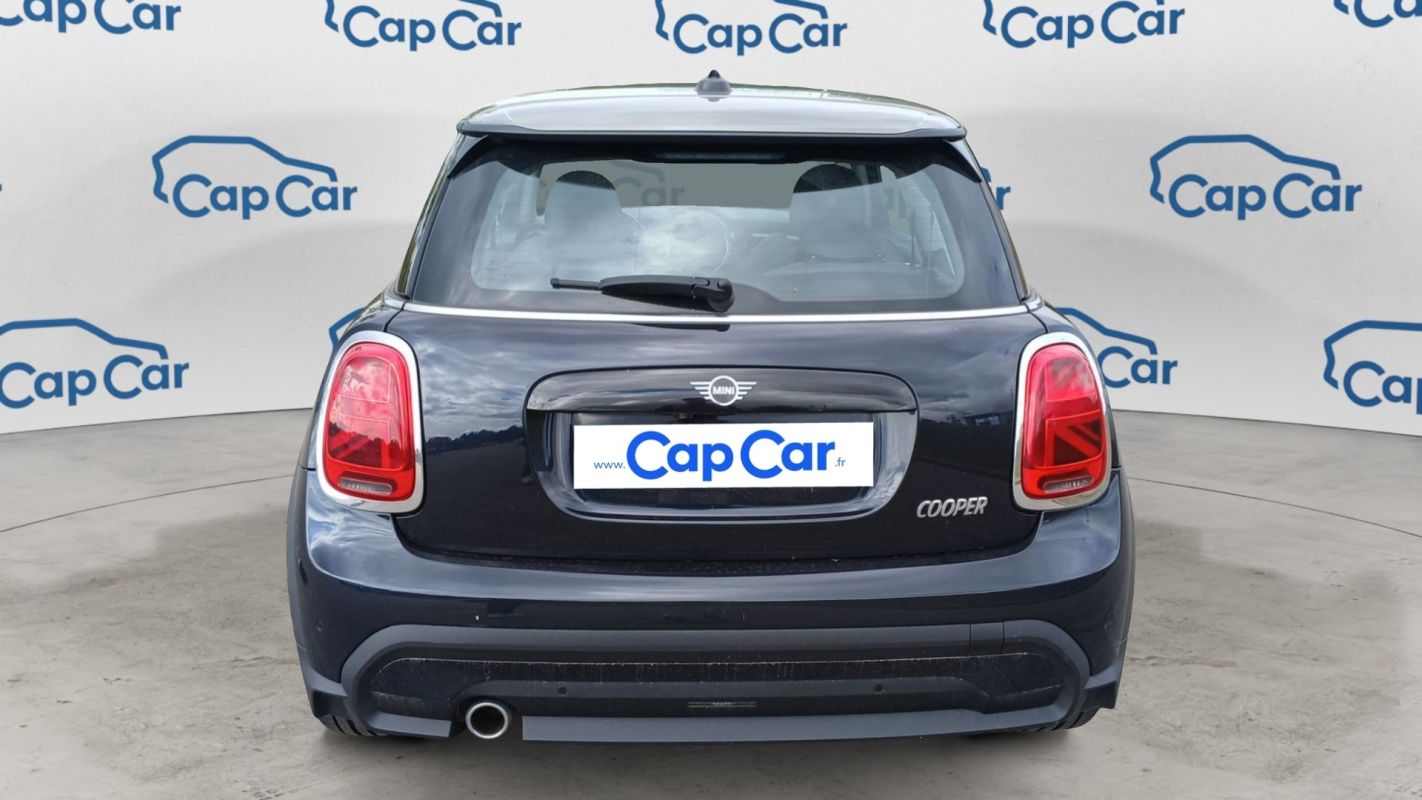 Annonce 488247977/r0074282 photo3