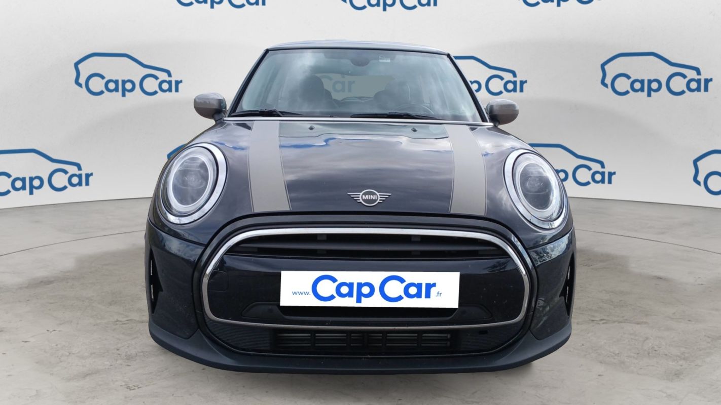 Annonce 488247977/r0074282 photo5