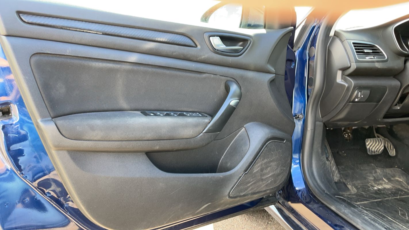 Annonce 488248184/r0074720 photo7