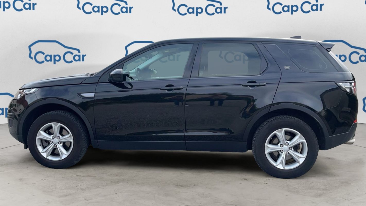 Annonce 488248307/r0074313 photo2