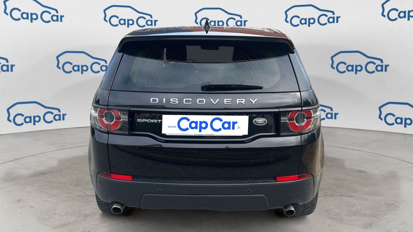 Annonce 488248307/r0074313 photo3