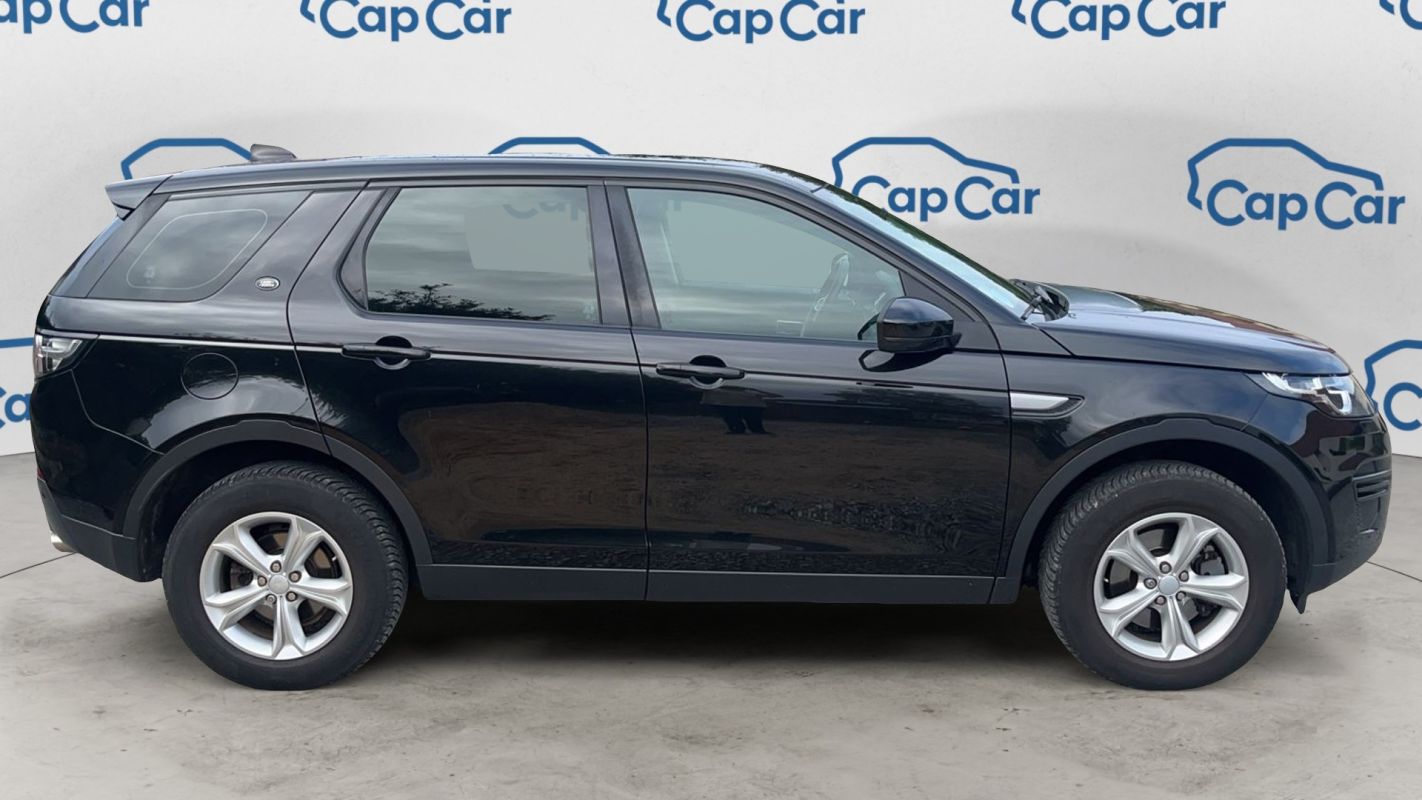 Annonce 488248307/r0074313 photo4