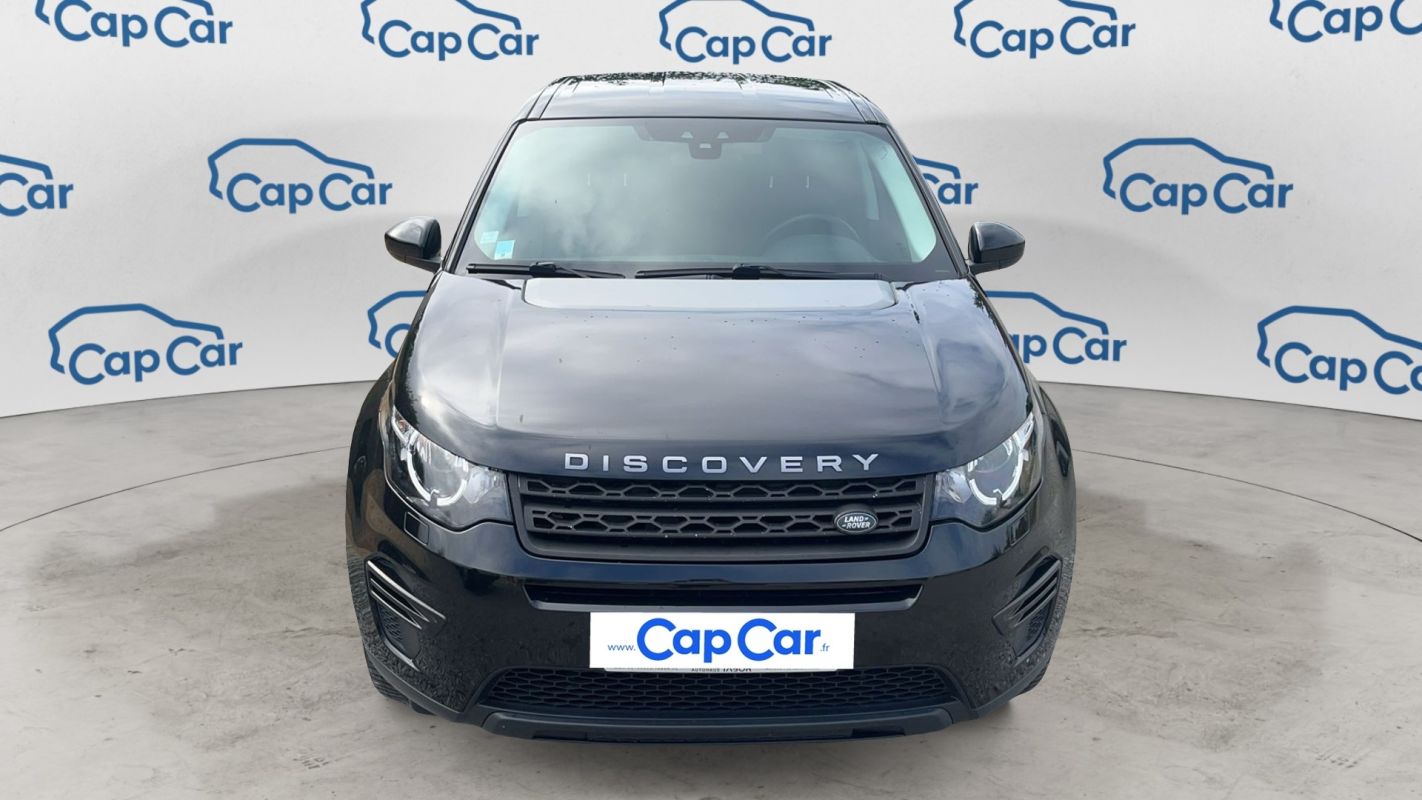 Annonce 488248307/r0074313 photo5