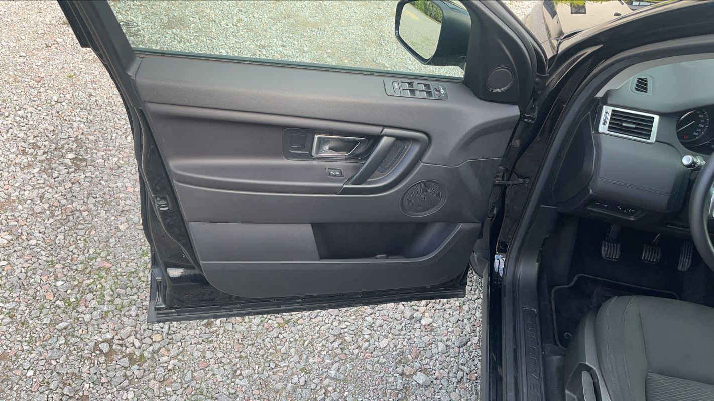 Annonce 488248307/r0074313 photo7