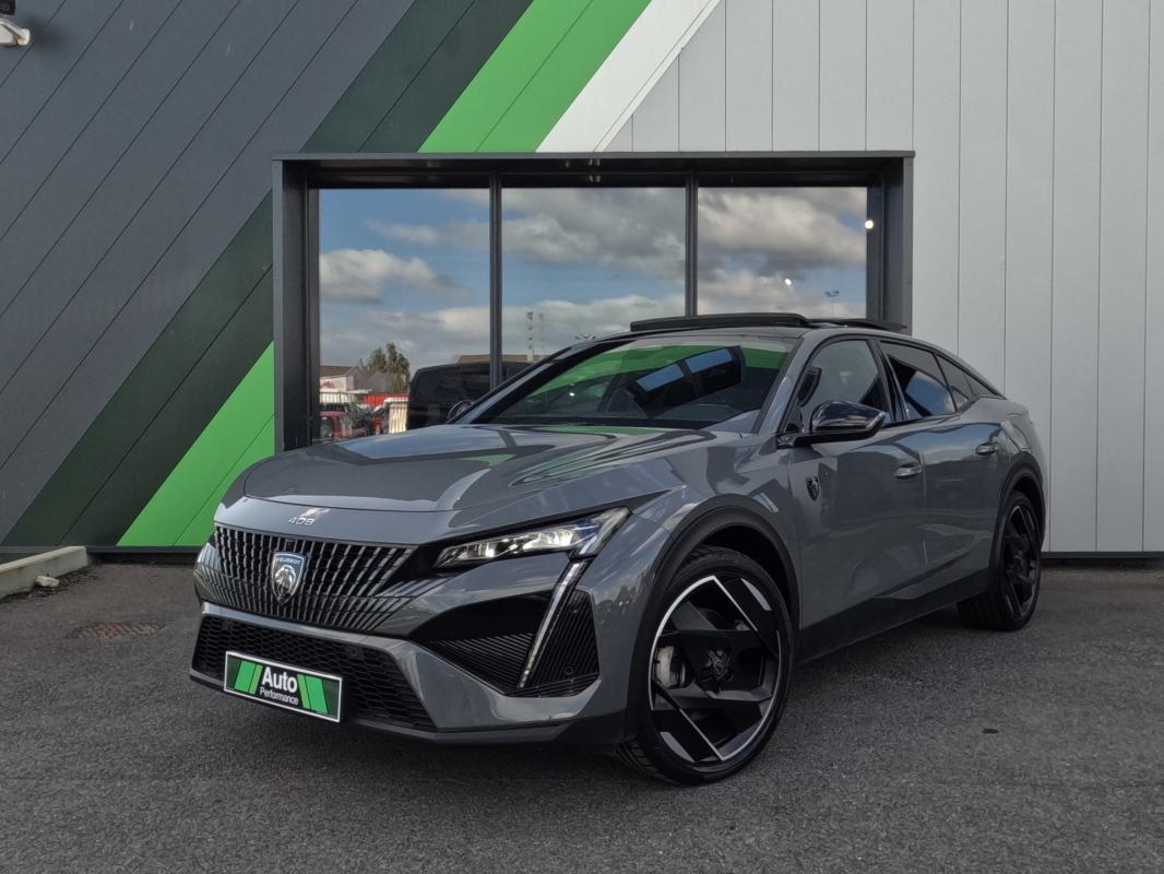 Annonce 488248775/3u7ga4l photo1