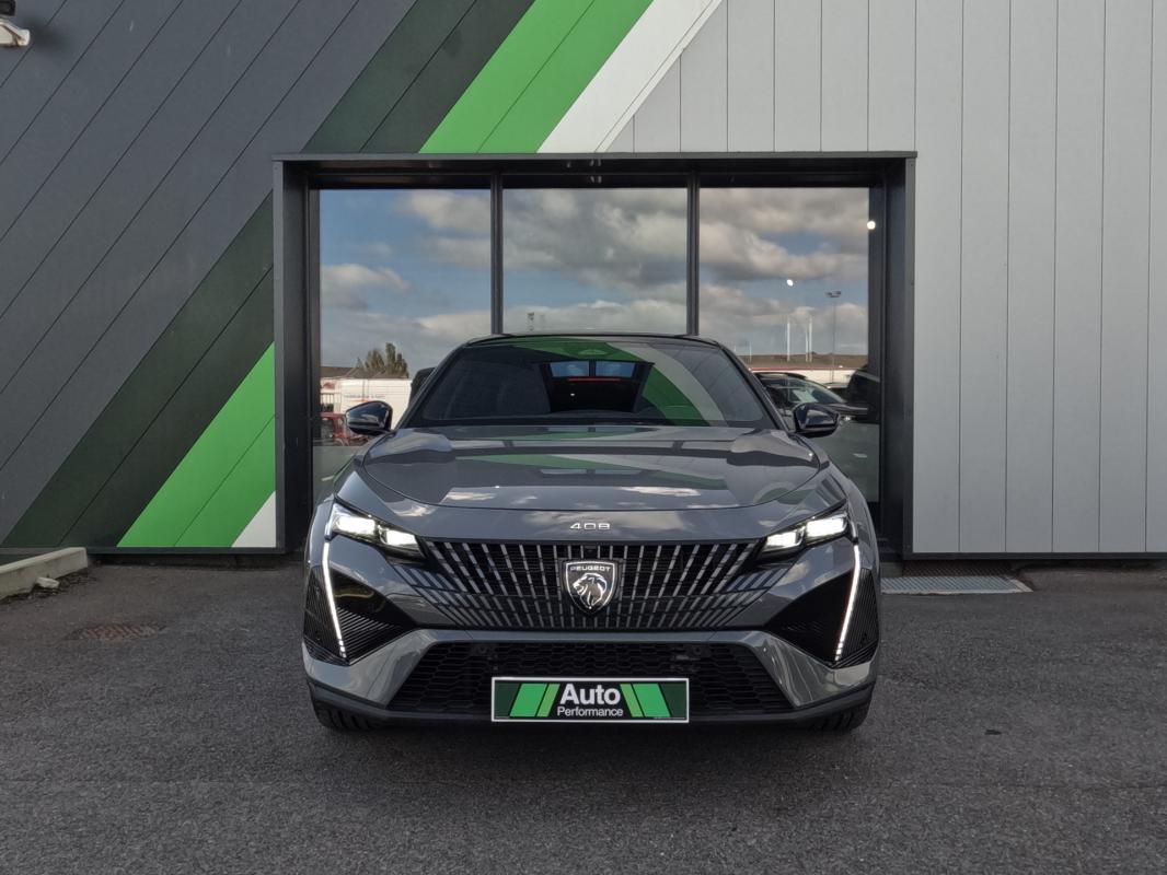 Annonce 488248775/3u7ga4l photo2