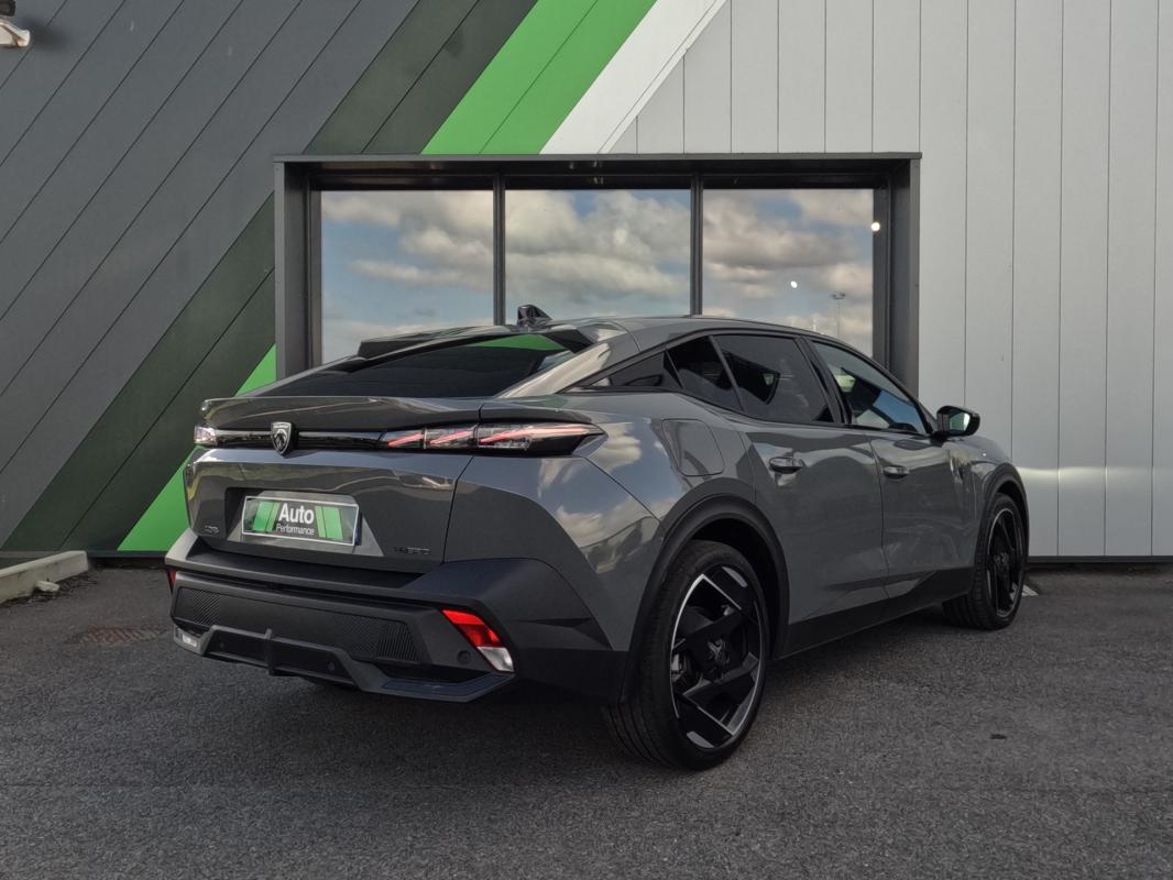 Annonce 488248775/3u7ga4l photo5