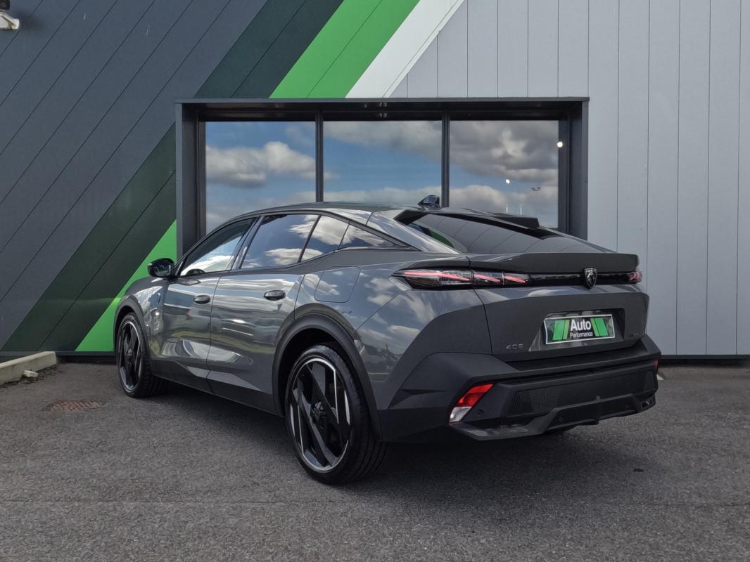 Annonce 488248775/3u7ga4l photo7