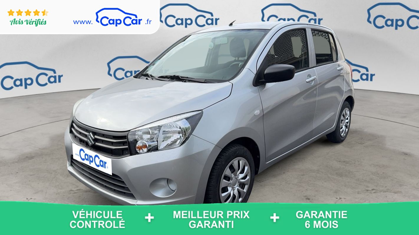 Annonce 488248997/r0075016 photo1