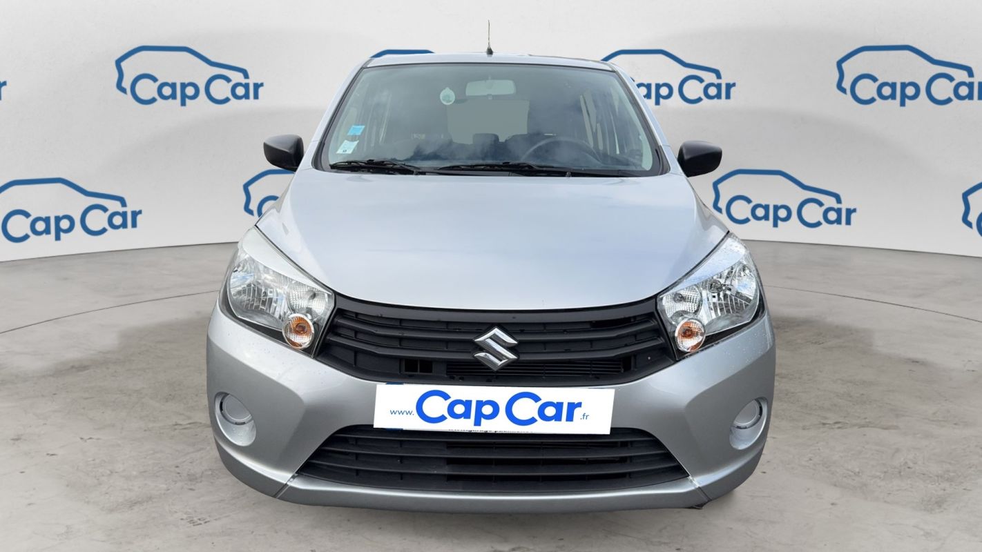 Annonce 488248997/r0075016 photo5