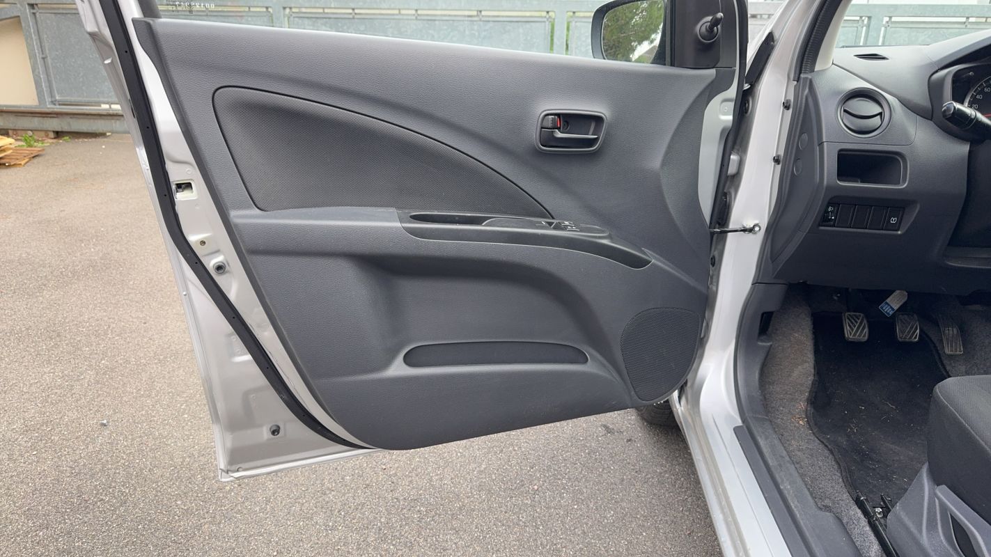 Annonce 488248997/r0075016 photo7