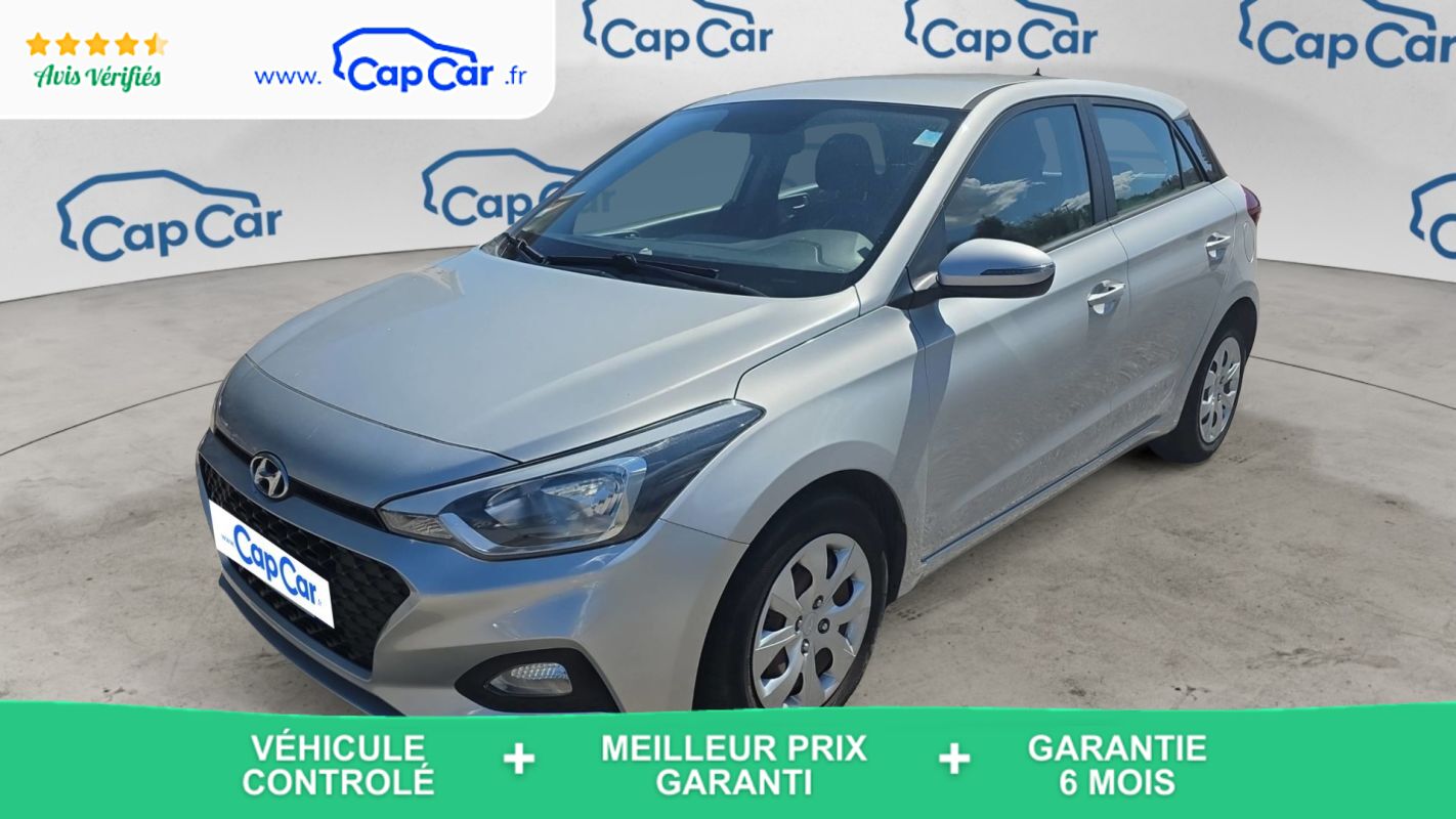 Annonce 488250212/r0074796 photo1