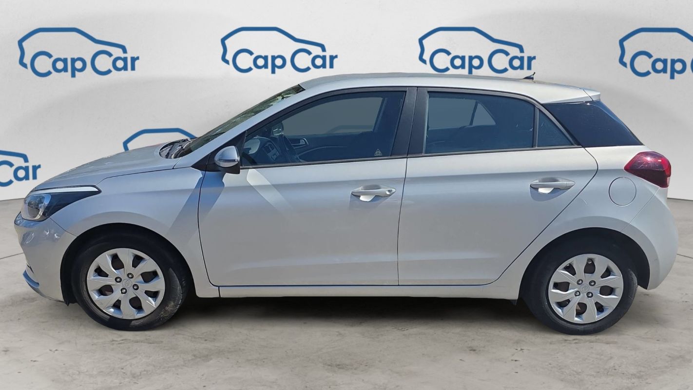 Annonce 488250212/r0074796 photo2