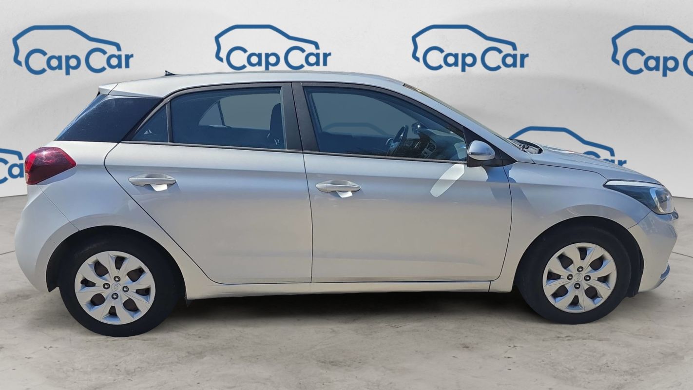 Annonce 488250212/r0074796 photo4