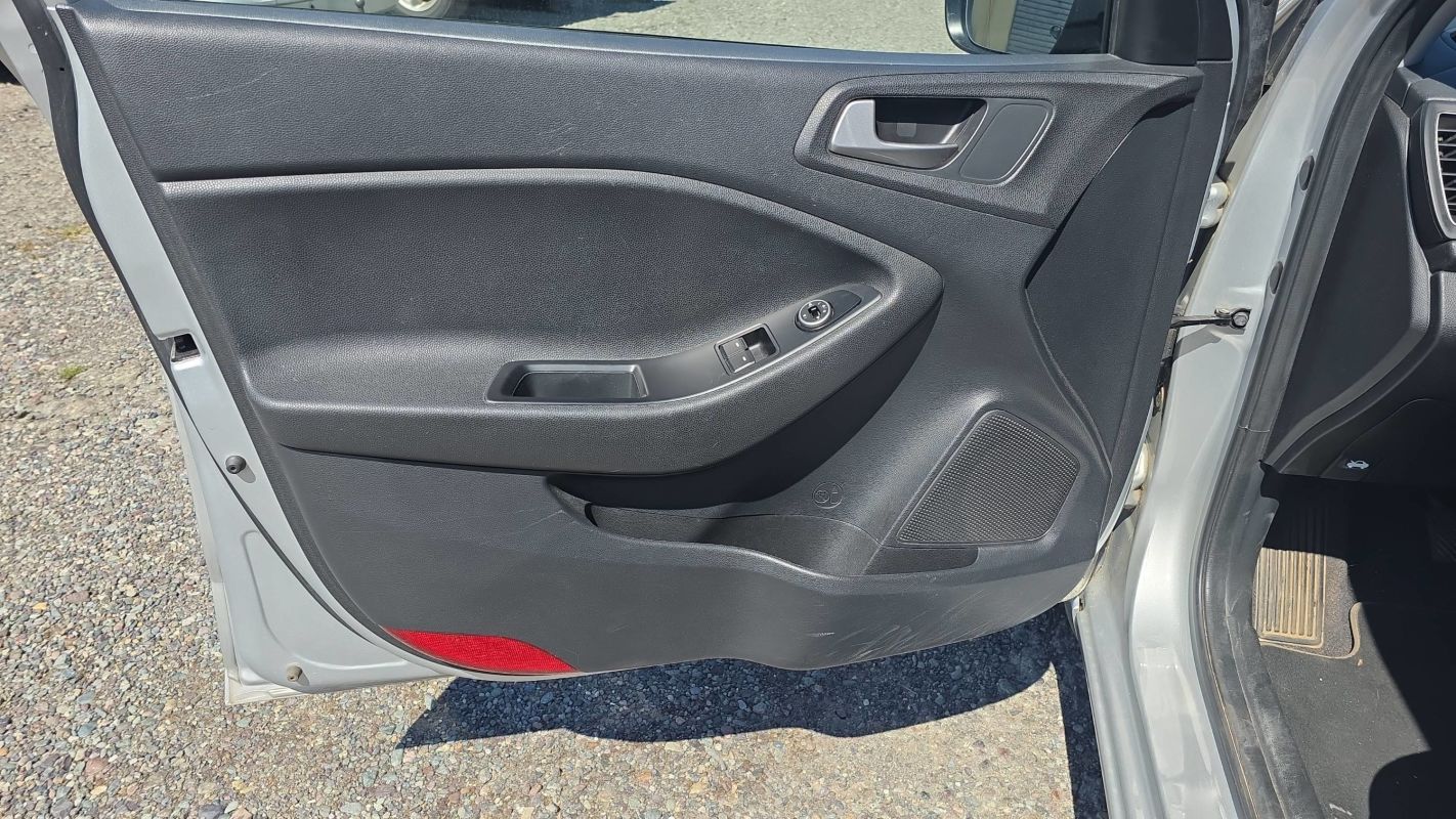 Annonce 488250212/r0074796 photo7