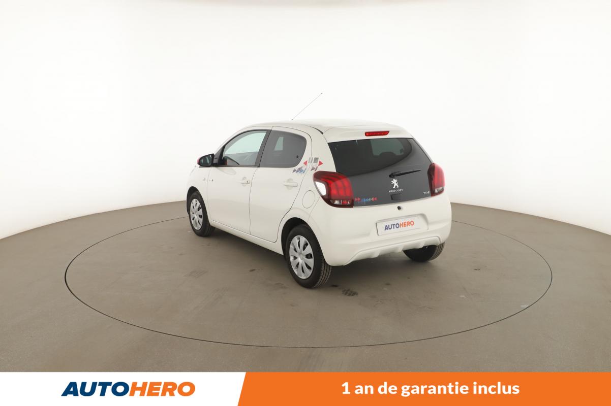 Annonce 488251505/JD67333 photo2