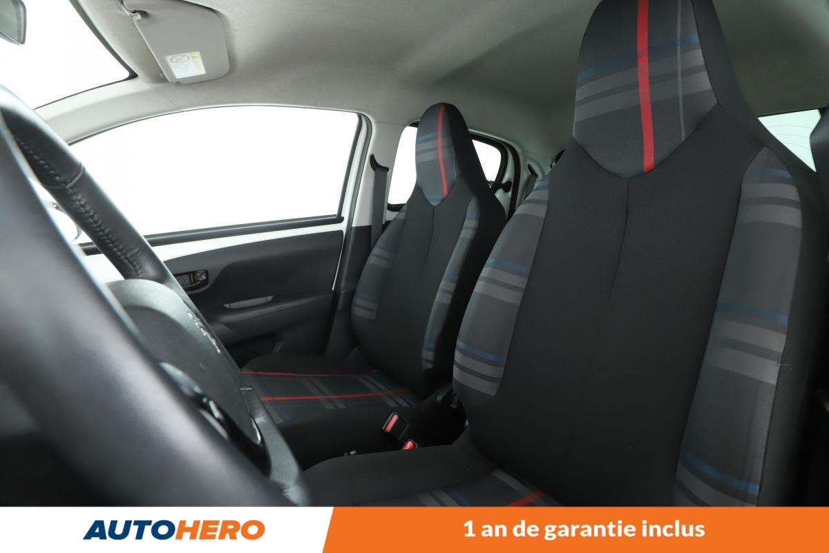 Annonce 488251505/JD67333 photo5