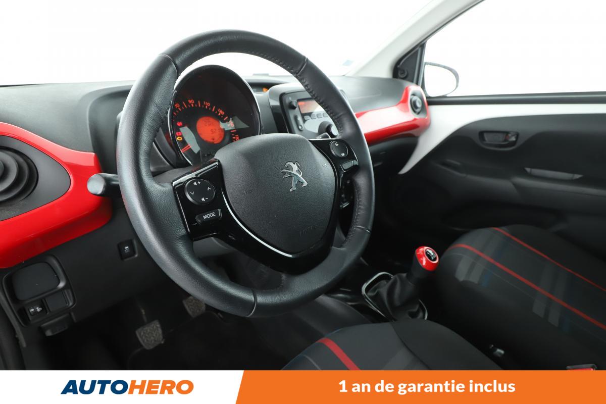 Annonce 488251505/JD67333 photo6