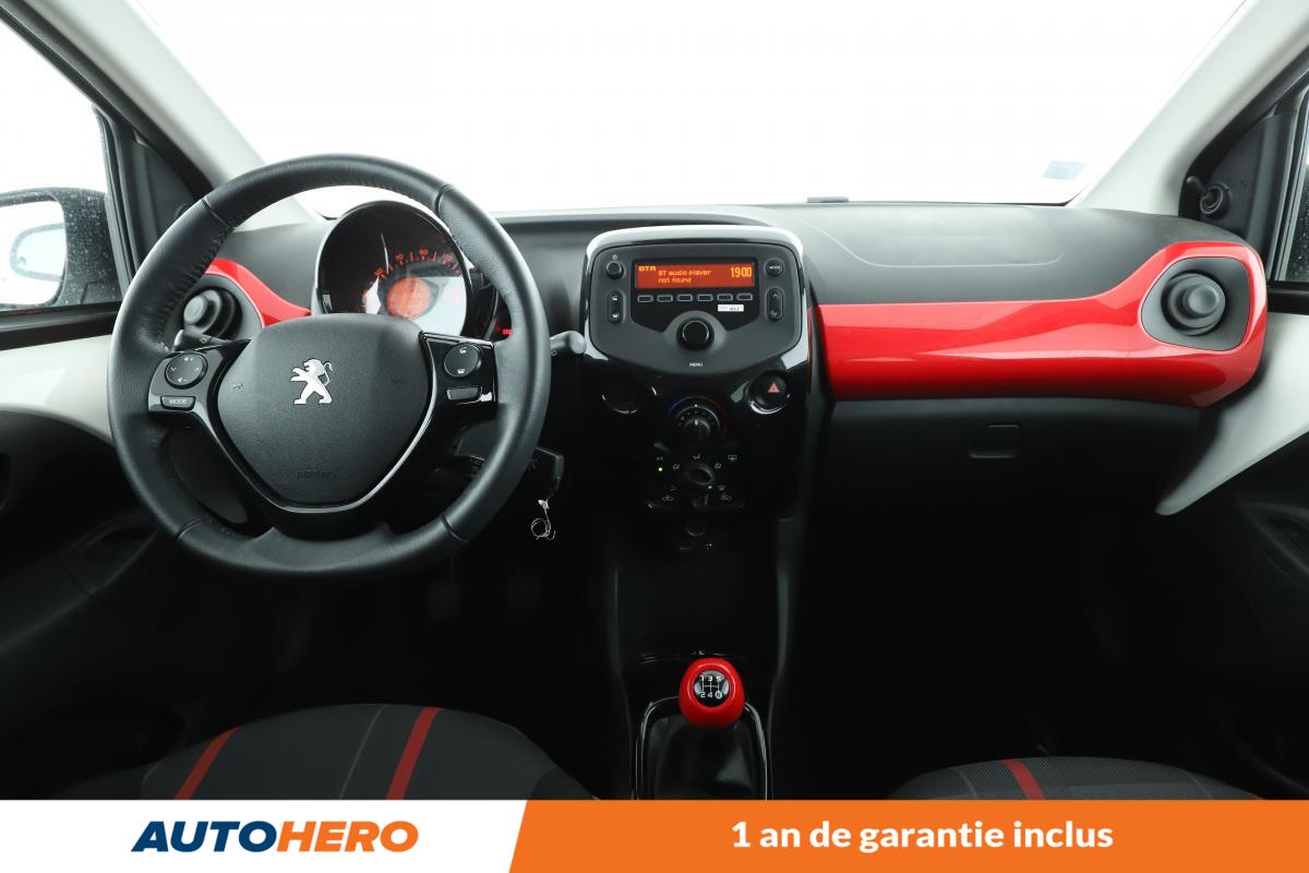 Annonce 488251505/JD67333 photo7