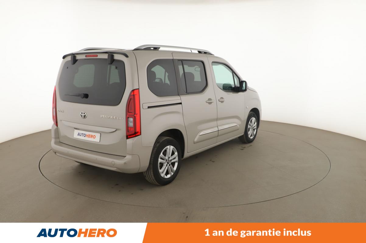 Annonce 488251670/JE73641 photo3