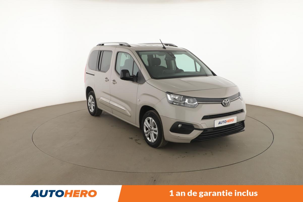 Annonce 488251670/JE73641 photo4