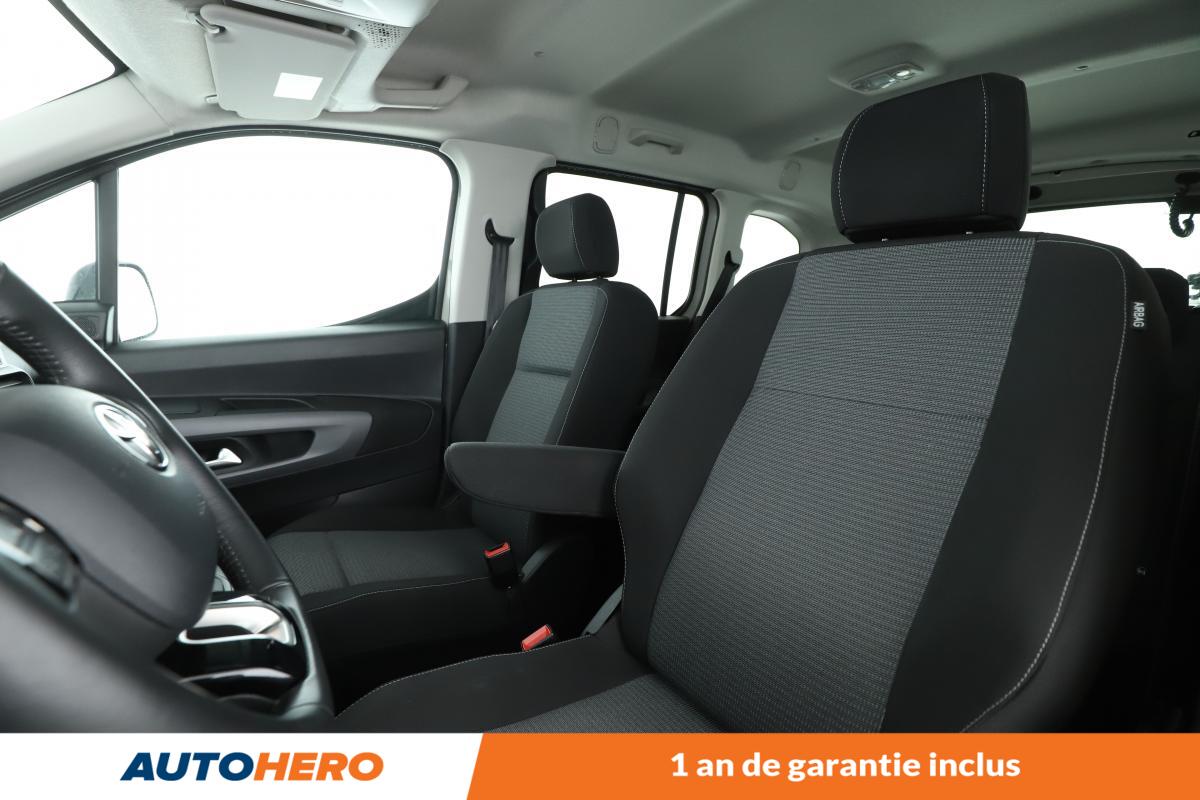 Annonce 488251670/JE73641 photo5