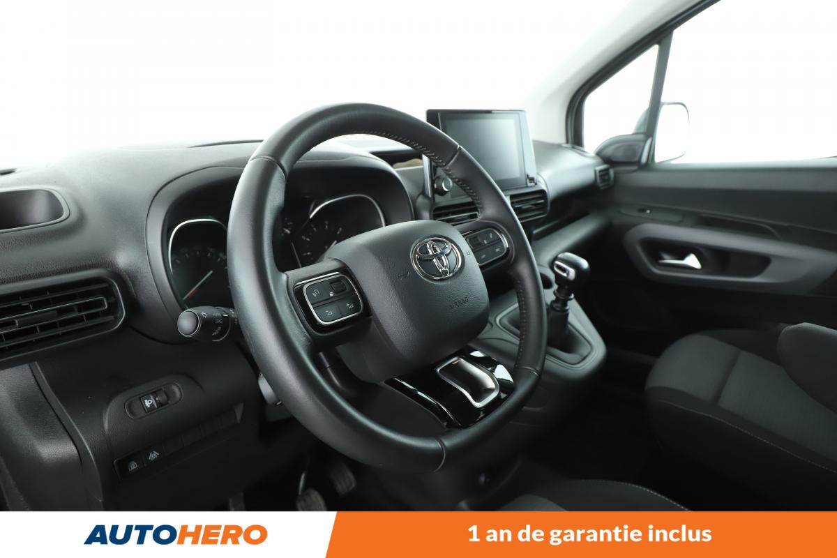 Annonce 488251670/JE73641 photo6