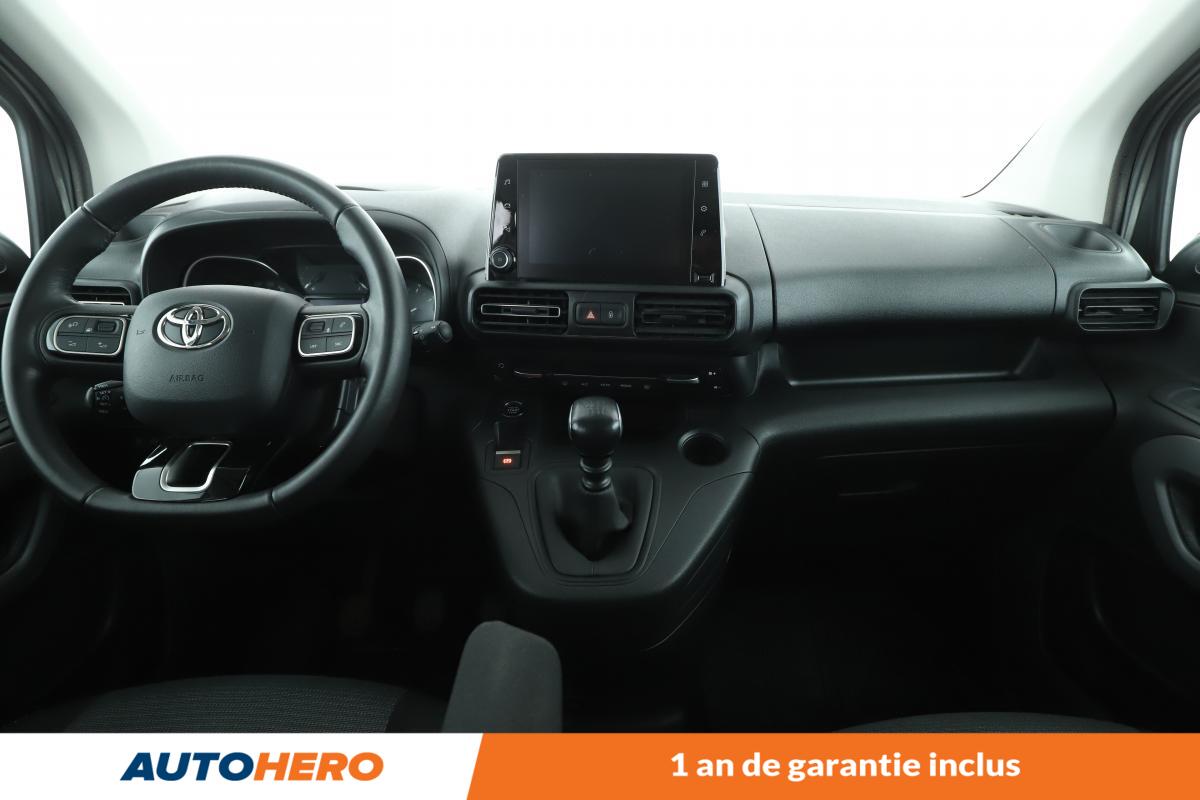 Annonce 488251670/JE73641 photo7