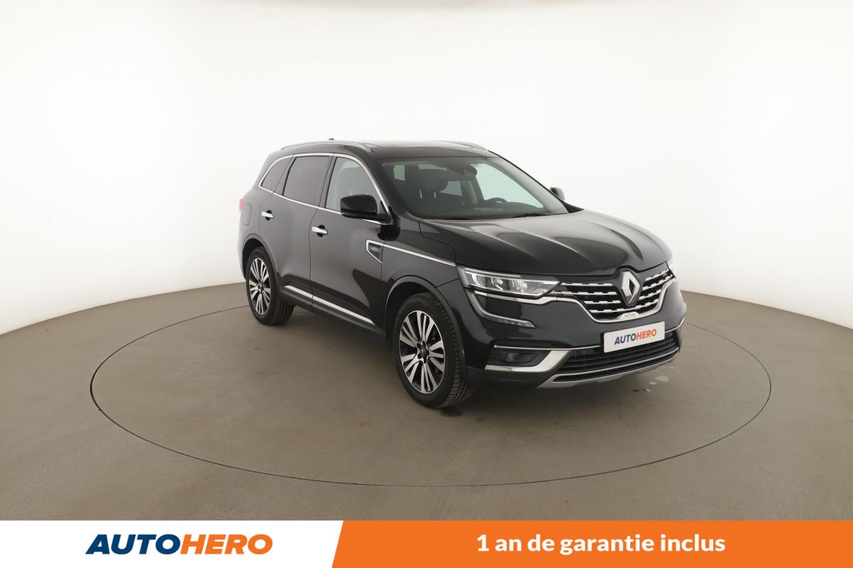 Annonce 488251811/JF26340 photo4