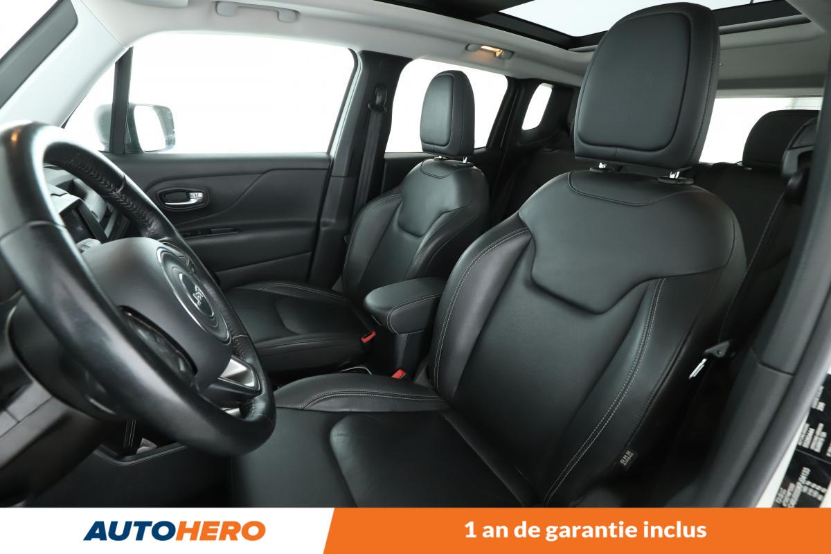 Annonce 488252156/JJ83296 photo5