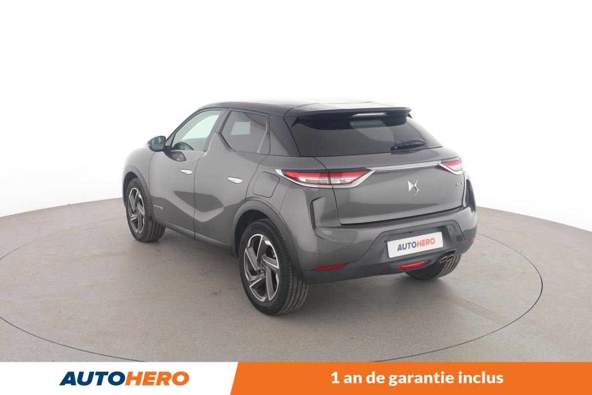 Annonce 488252345/JP00754 photo2