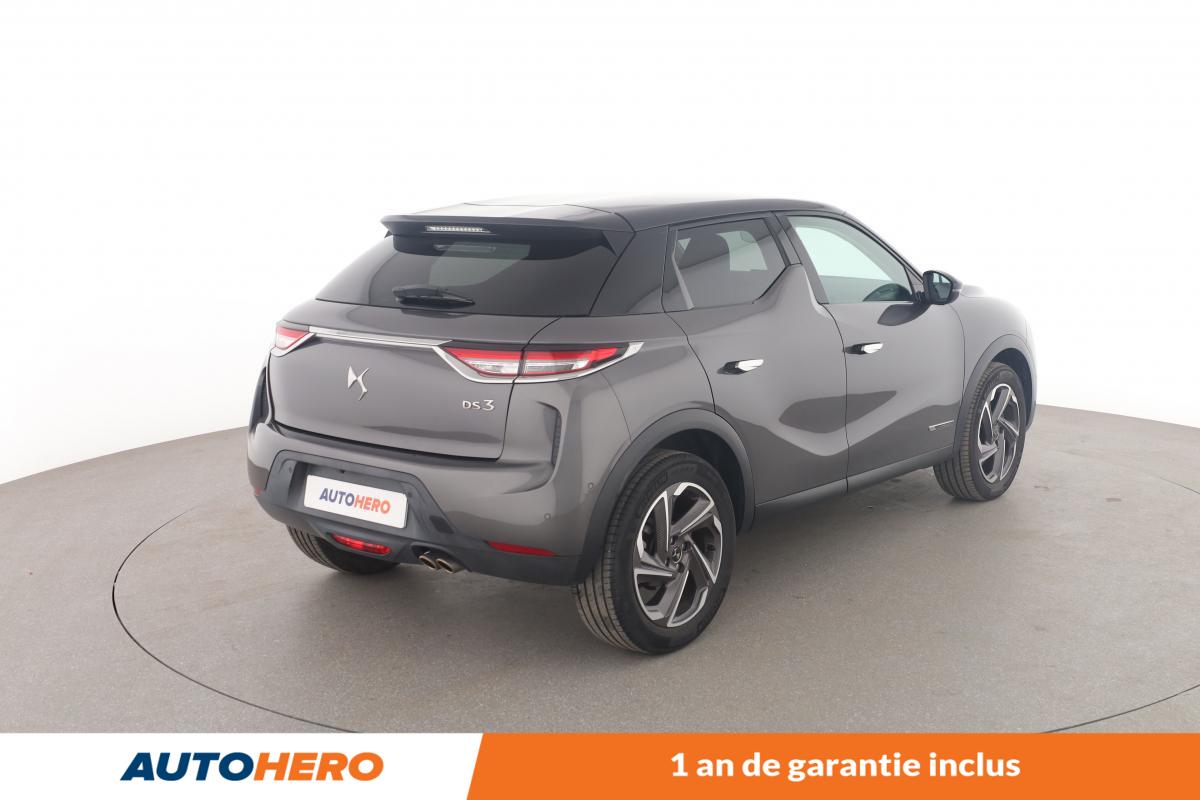 Annonce 488252345/JP00754 photo3