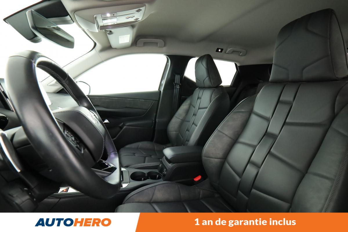 Annonce 488252345/JP00754 photo5