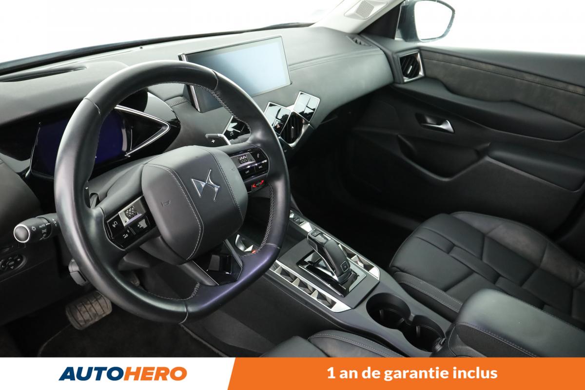 Annonce 488252345/JP00754 photo6