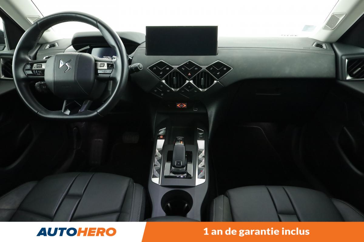 Annonce 488252345/JP00754 photo7