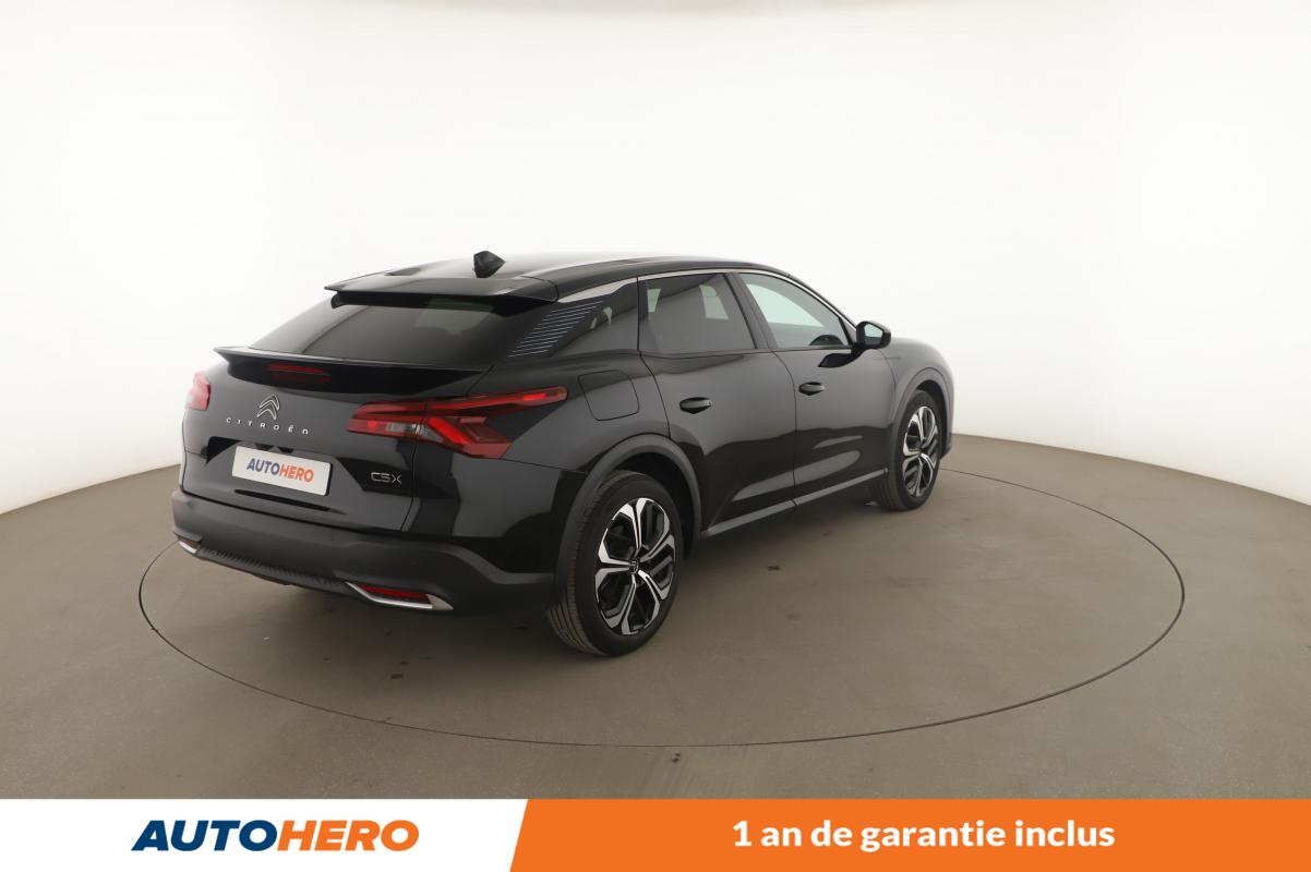 Annonce 488252486/JP85670 photo3