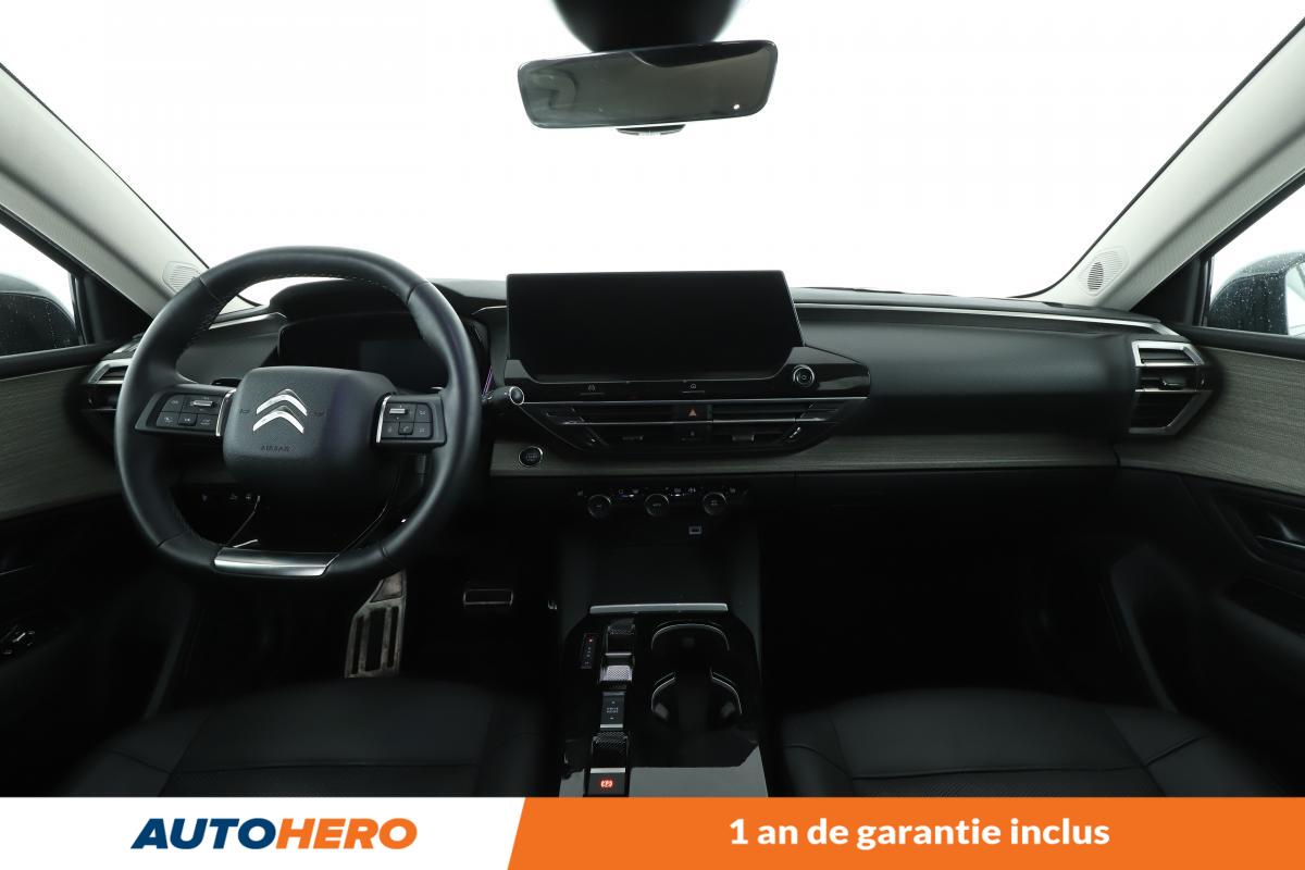 Annonce 488252486/JP85670 photo7