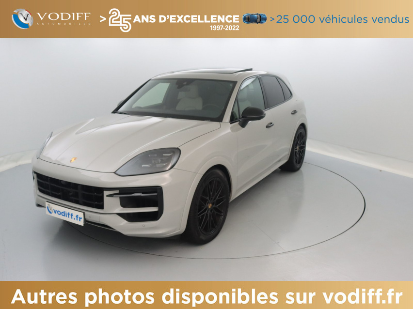 Annonce 488253134/19237 photo1