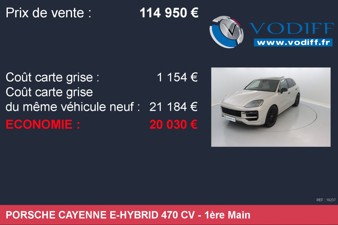 Annonce 488253134/19237 photo2