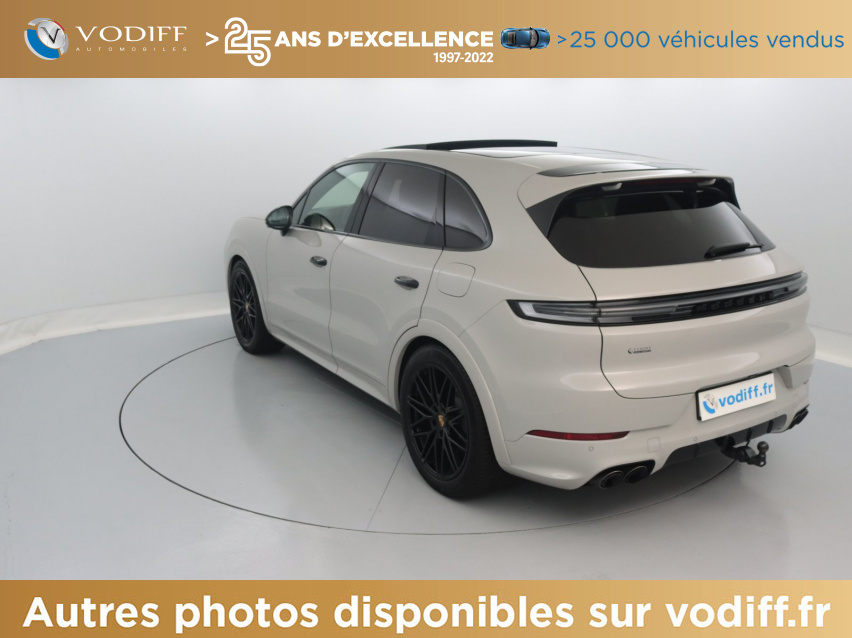 Annonce 488253134/19237 photo3