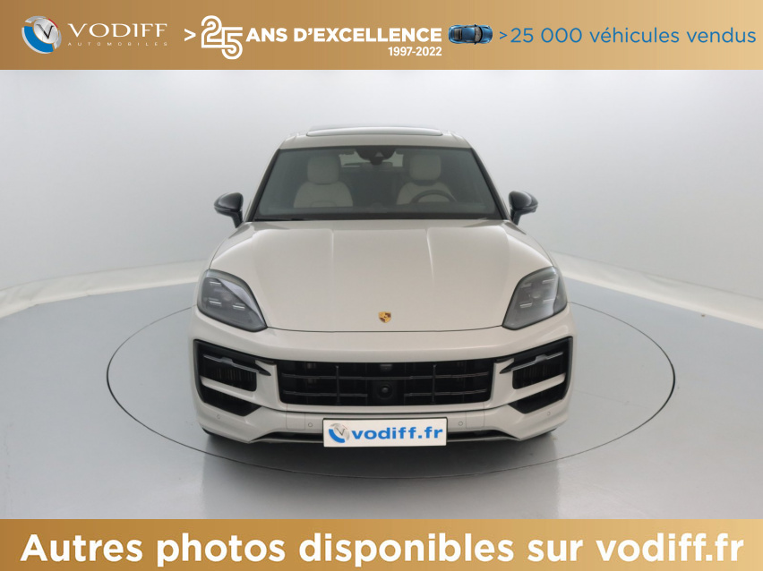 Annonce 488253134/19237 photo5