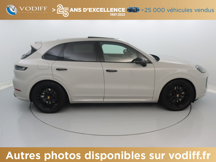 Annonce 488253134/19237 photo7