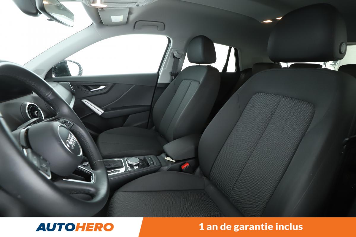 Annonce 488253428/KA24127 photo5